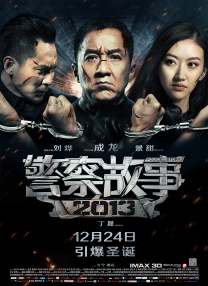 欧美卡一卡2卡3卡4卡乱码